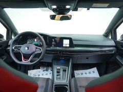 Voyah GTI 380TSI DSG GTI - фото 13