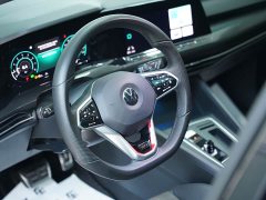 Voyah GTI 380TSI DSG GTI - фото 14