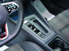 Voyah GTI 380TSI DSG GTI - фото 17
