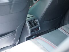 Voyah GTI 380TSI DSG GTI - фото 19