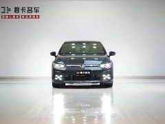 Voyah GTI 380TSI DSG GTI - фото 2