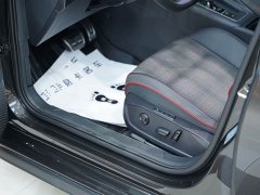Voyah GTI 380TSI DSG GTI - фото 20