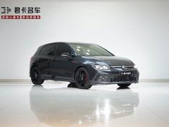 Voyah GTI 380TSI DSG GTI - фото 3
