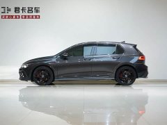 Voyah GTI 380TSI DSG GTI - фото 4