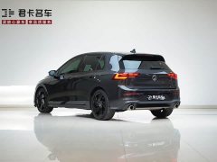Voyah GTI 380TSI DSG GTI - фото 5