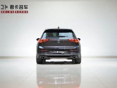 Voyah GTI 380TSI DSG GTI - фото 6