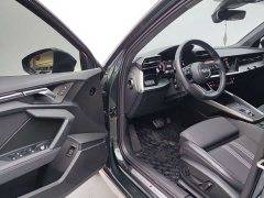Voyah A3 A3L Limousine 35 TFSI Fashion Version - фото 11
