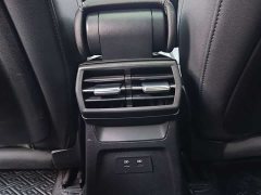 Voyah A3 A3L Limousine 35 TFSI Fashion Version - фото 12