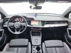 Voyah A3 A3L Limousine 35 TFSI Fashion Version - фото 13