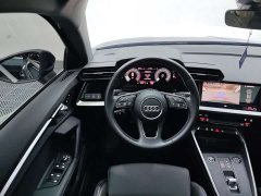 Voyah A3 A3L Limousine 35 TFSI Fashion Version - фото 14