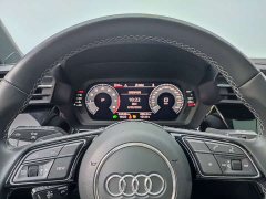 Voyah A3 A3L Limousine 35 TFSI Fashion Version - фото 18