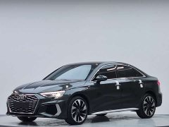Voyah A3 A3L Limousine 35 TFSI Fashion Version - фото 2
