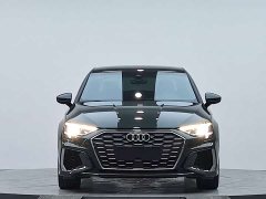Voyah A3 A3L Limousine 35 TFSI Fashion Version - фото 3