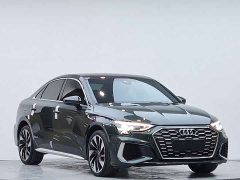 Voyah A3 A3L Limousine 35 TFSI Fashion Version - фото 4