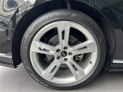 Audi A8 A8L 50 TFSI quattro Premium Selection - фото 15
