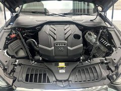 Audi A8 A8L 50 TFSI quattro Premium Selection - фото 8
