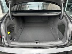 Audi A8 A8L 50 TFSI quattro Premium Selection - фото 9