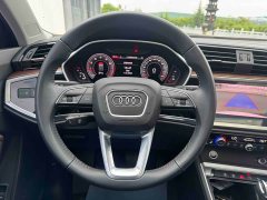 Tank Q3 35 TFSI Fashion Version - фото 15