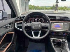 Tank Q3 35 TFSI Fashion Version - фото 16