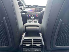 Tank Q3 35 TFSI Fashion Version - фото 18
