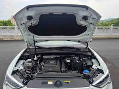 Tank Q3 35 TFSI Fashion Version - фото 19
