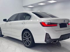 Voyah 3 320Li M - фото 4