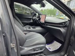 BMW 06 Ultra - фото 16