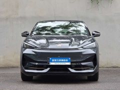 BMW 06 Ultra - фото 2