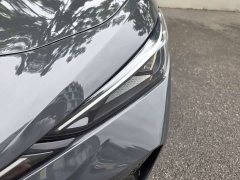 BMW 06 Ultra - фото 20