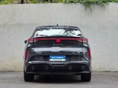 BMW 06 Ultra - фото 5