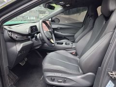 BMW 06 Ultra - фото 7