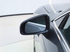 Xpeng P7 480E - фото 15
