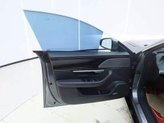 Xpeng P7 480E - фото 16