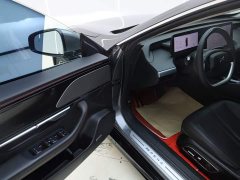 Xpeng P7 480E - фото 18