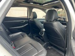 BMW 270TGDi DCT 20 - фото 10