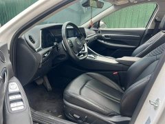 BMW 270TGDi DCT 20 - фото 4