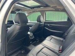 BMW 270TGDi DCT 20 - фото 5