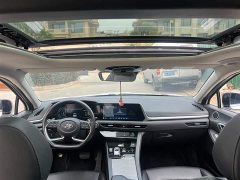 BMW 270TGDi DCT 20 - фото 6