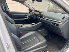 BMW 270TGDi DCT 20 - фото 7