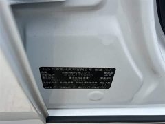 BMW 270TGDi DCT 20 - фото 8