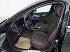 Voyah 7 735Li Luxury - фото 17