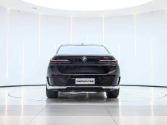 Voyah 7 735Li Luxury - фото 2