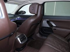 Voyah 7 735Li Luxury - фото 20