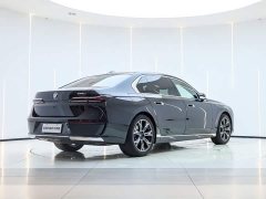 Voyah 7 735Li Luxury - фото 3