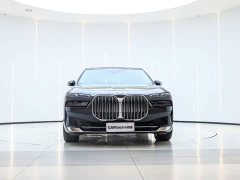 Voyah 7 735Li Luxury - фото 6