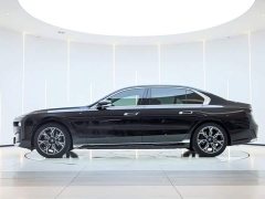 Voyah 7 735Li Luxury - фото 7
