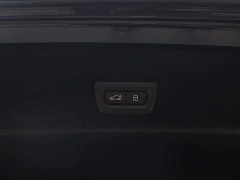 Voyah 7 735Li Luxury - фото 9