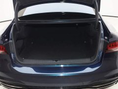 Voyah A7L 45TFSI S-line Version - фото 11