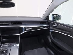 Voyah A7L 45TFSI S-line Version - фото 13