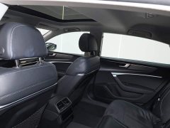 Voyah A7L 45TFSI S-line Version - фото 19